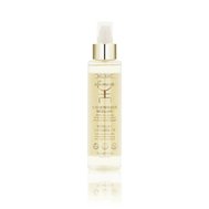 Gli Elementi Micellar Cleansing Oil - Micelární čistící olej 150 ml